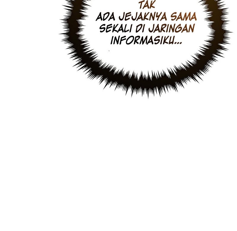 Academy’s Undercover Professor Chapter 133 Gambar 9