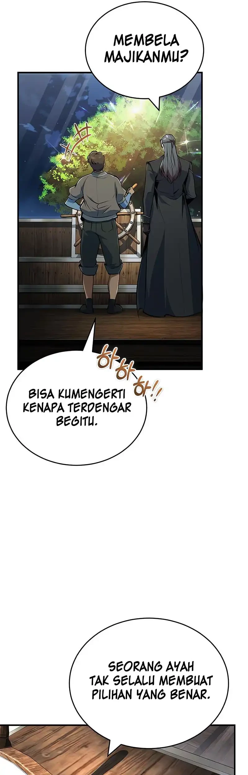 Academy’s Undercover Professor Chapter 136 - https://img.komiku.org/upload5/academy-s-undercover-professor/136/2025-09-13/10_part1.webp