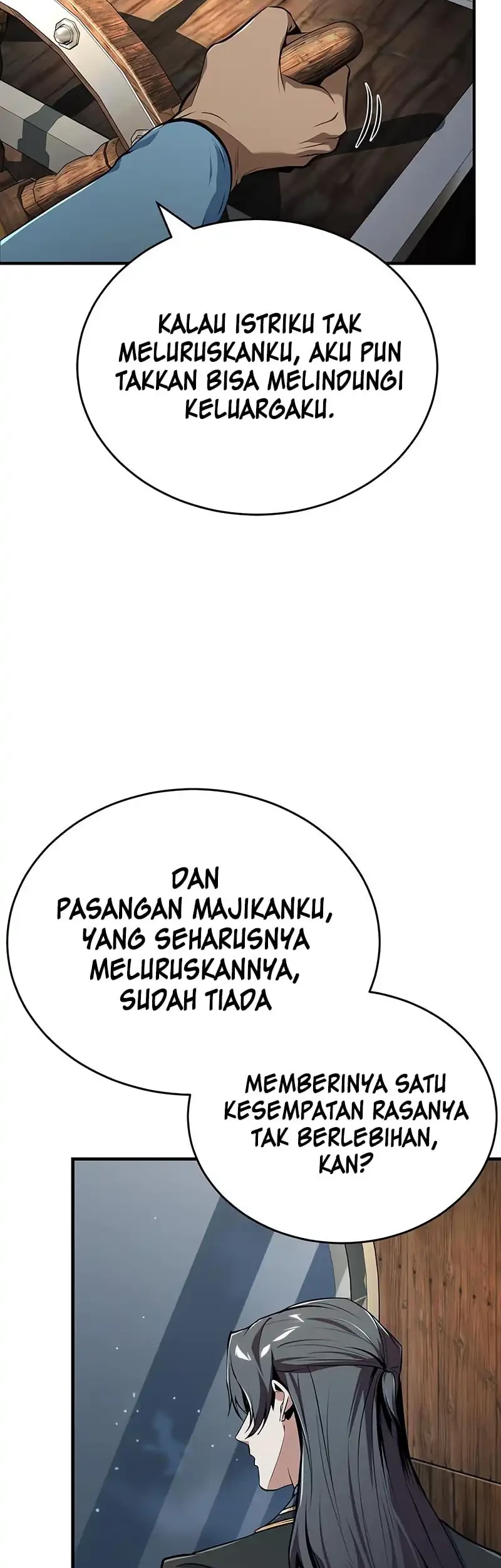 Academy’s Undercover Professor Chapter 136 - https://img.komiku.org/upload5/academy-s-undercover-professor/136/2025-09-13/10_part2.webp