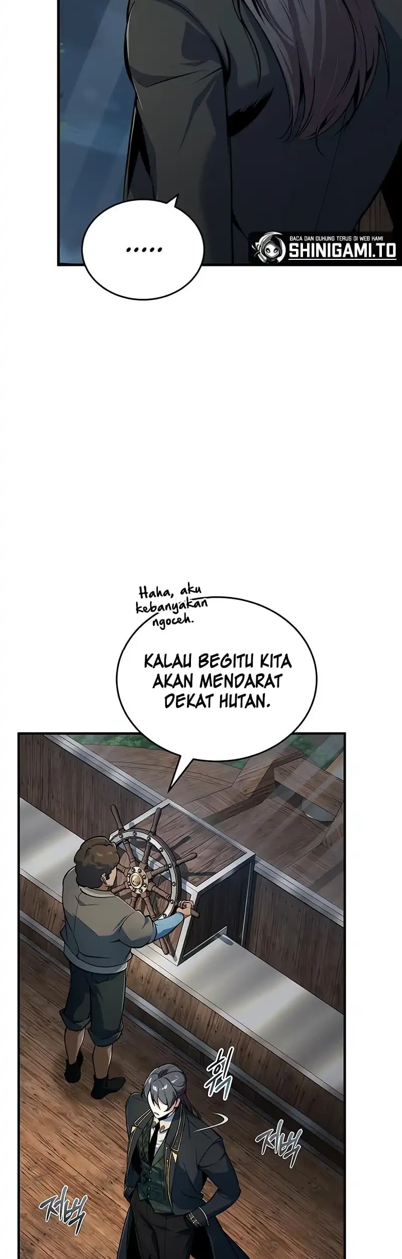 Academy’s Undercover Professor Chapter 136 - https://img.komiku.org/upload5/academy-s-undercover-professor/136/2025-09-13/10_part3.webp