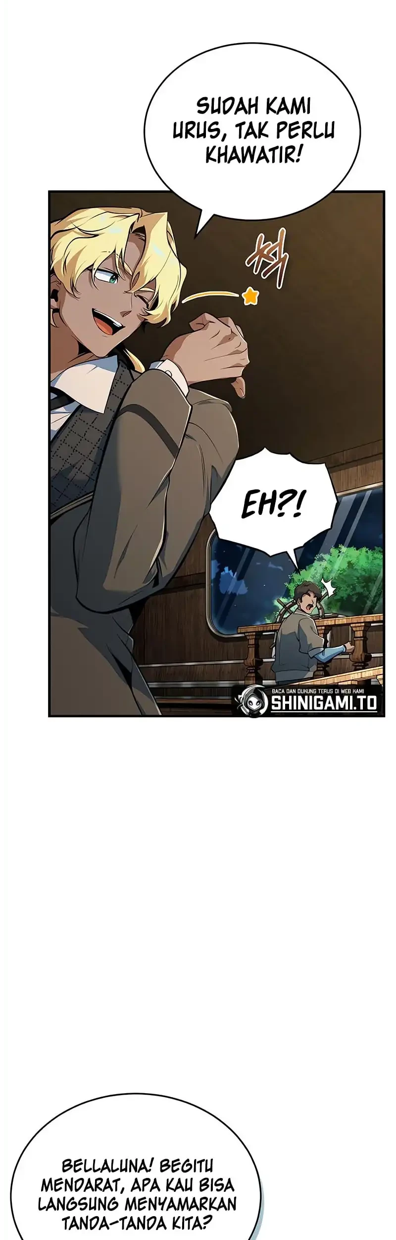 Academy’s Undercover Professor Chapter 136 - https://img.komiku.org/upload5/academy-s-undercover-professor/136/2025-09-13/11_part2.webp