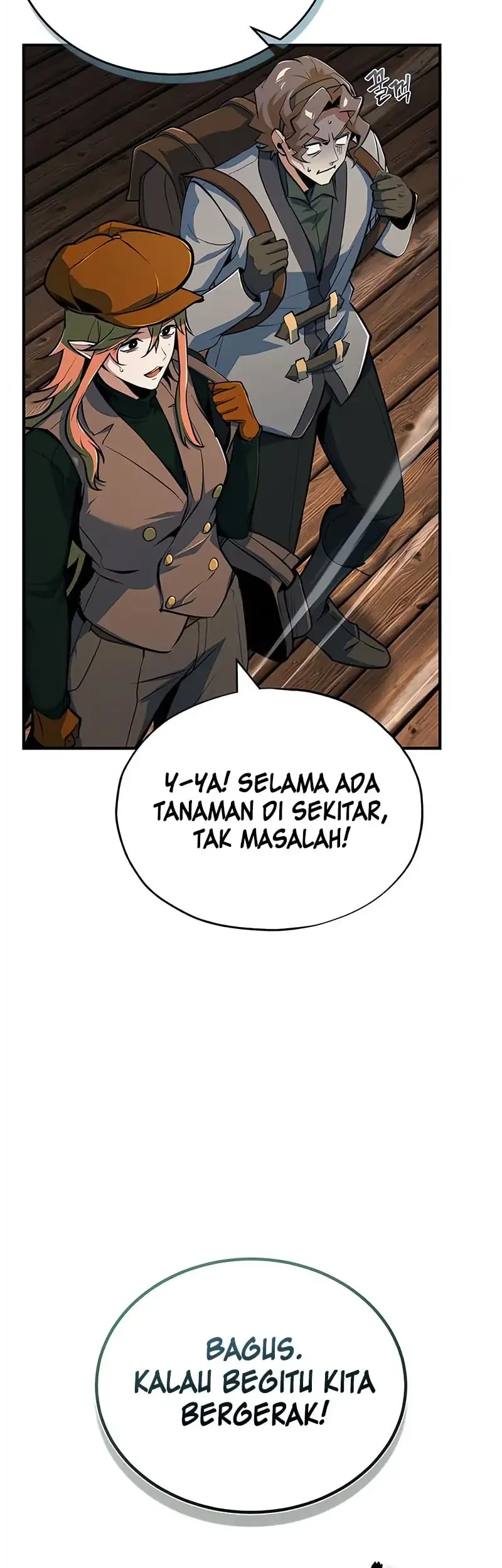 Academy’s Undercover Professor Chapter 136 - https://img.komiku.org/upload5/academy-s-undercover-professor/136/2025-09-13/11_part3.webp