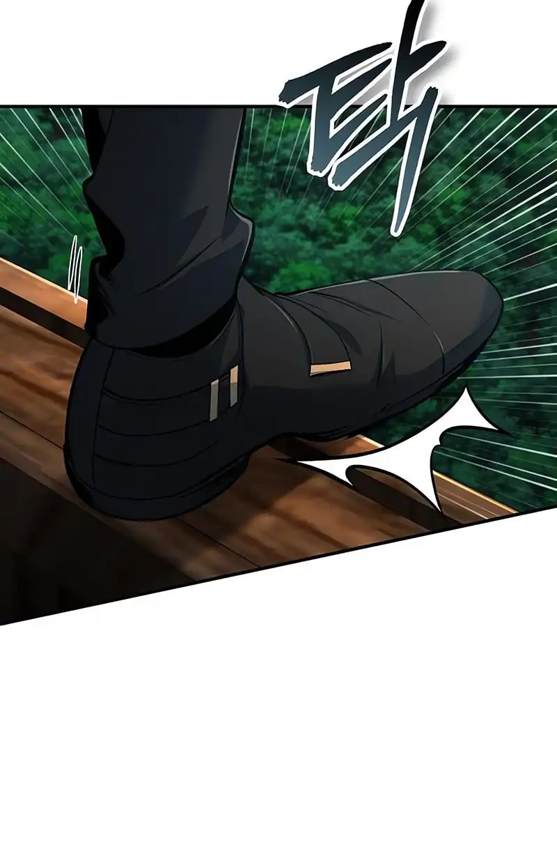 Academy’s Undercover Professor Chapter 136 - https://img.komiku.org/upload5/academy-s-undercover-professor/136/2025-09-13/11_part4.webp