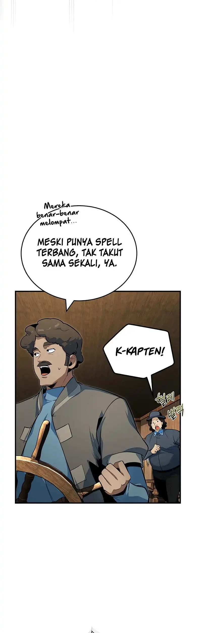 Academy’s Undercover Professor Chapter 136 - https://img.komiku.org/upload5/academy-s-undercover-professor/136/2025-09-13/12_part2.webp