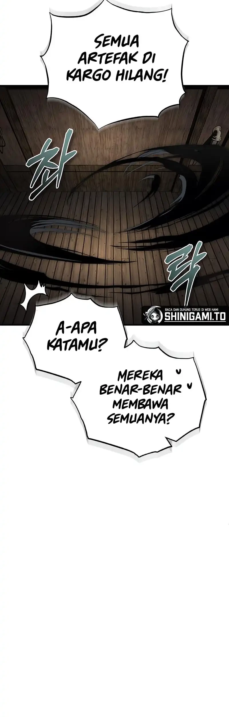 Academy’s Undercover Professor Chapter 136 - https://img.komiku.org/upload5/academy-s-undercover-professor/136/2025-09-13/12_part3.webp