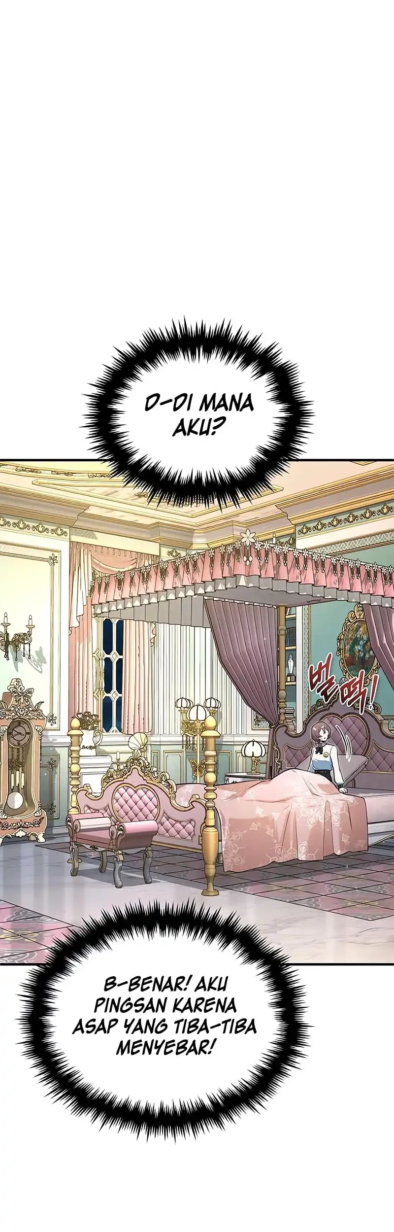 Academy’s Undercover Professor Chapter 136 - https://img.komiku.org/upload5/academy-s-undercover-professor/136/2025-09-13/13_part1.webp