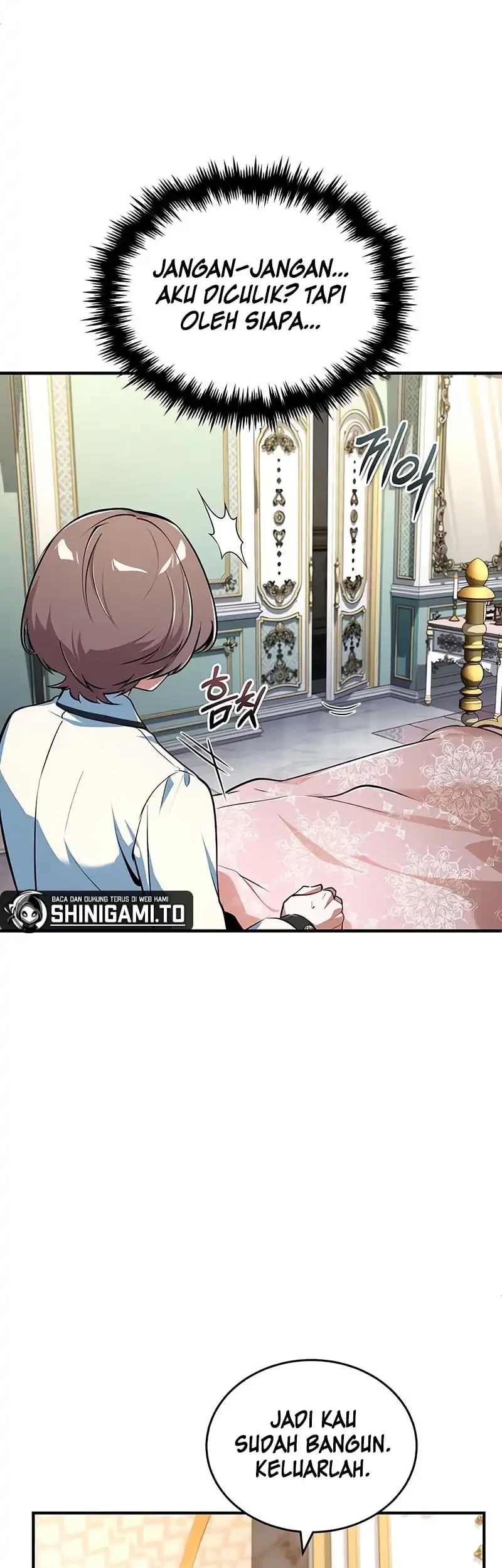 Academy’s Undercover Professor Chapter 136 - https://img.komiku.org/upload5/academy-s-undercover-professor/136/2025-09-13/13_part2.webp