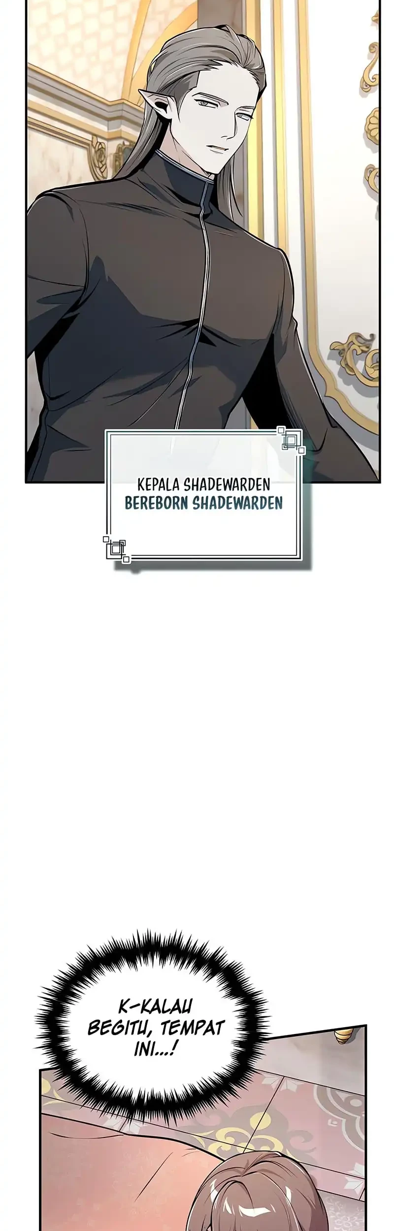 Academy’s Undercover Professor Chapter 136 - https://img.komiku.org/upload5/academy-s-undercover-professor/136/2025-09-13/13_part3.webp