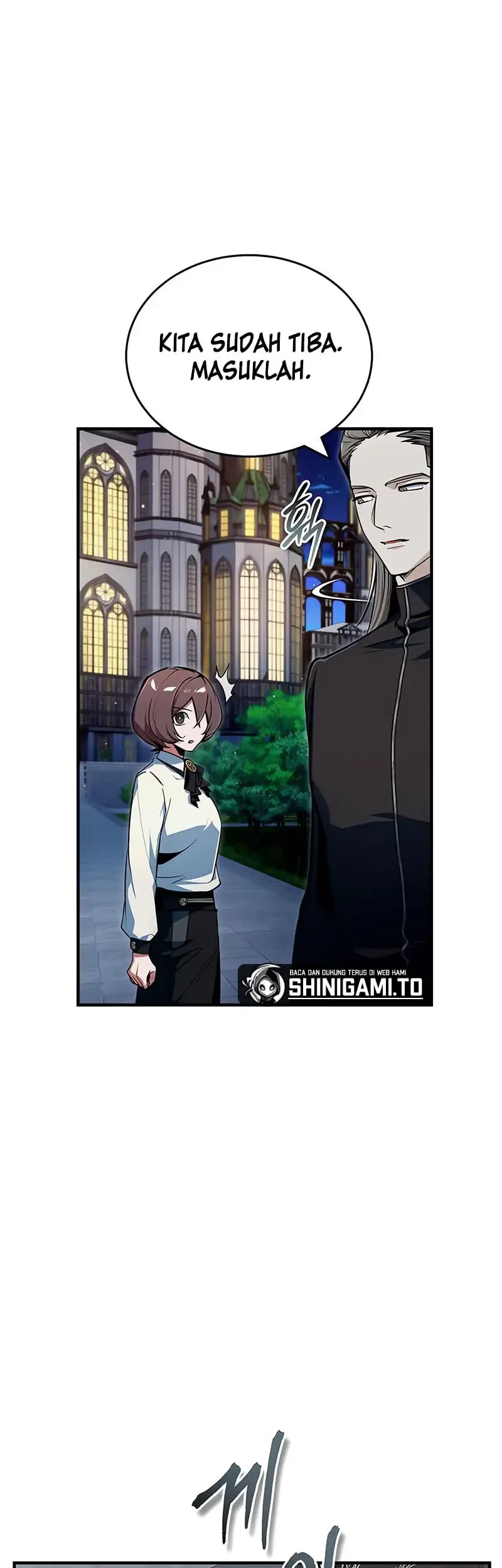 Academy’s Undercover Professor Chapter 136 - https://img.komiku.org/upload5/academy-s-undercover-professor/136/2025-09-13/14_part3.webp
