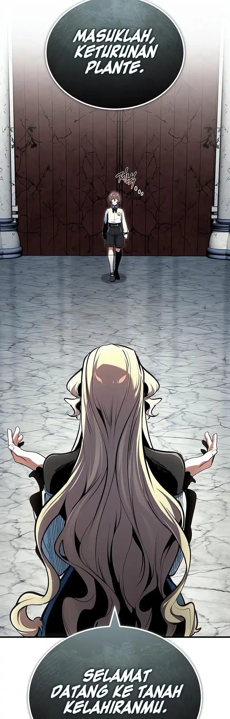 Academy’s Undercover Professor Chapter 136 - https://img.komiku.org/upload5/academy-s-undercover-professor/136/2025-09-13/15_part1.webp