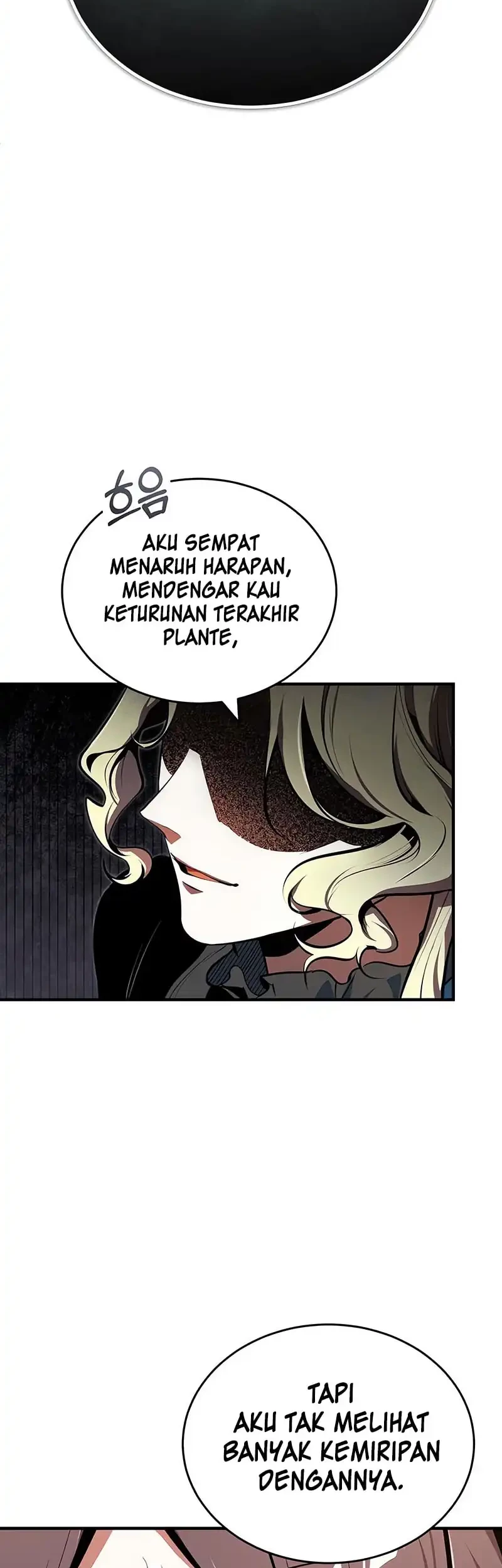 Academy’s Undercover Professor Chapter 136 - https://img.komiku.org/upload5/academy-s-undercover-professor/136/2025-09-13/15_part2.webp
