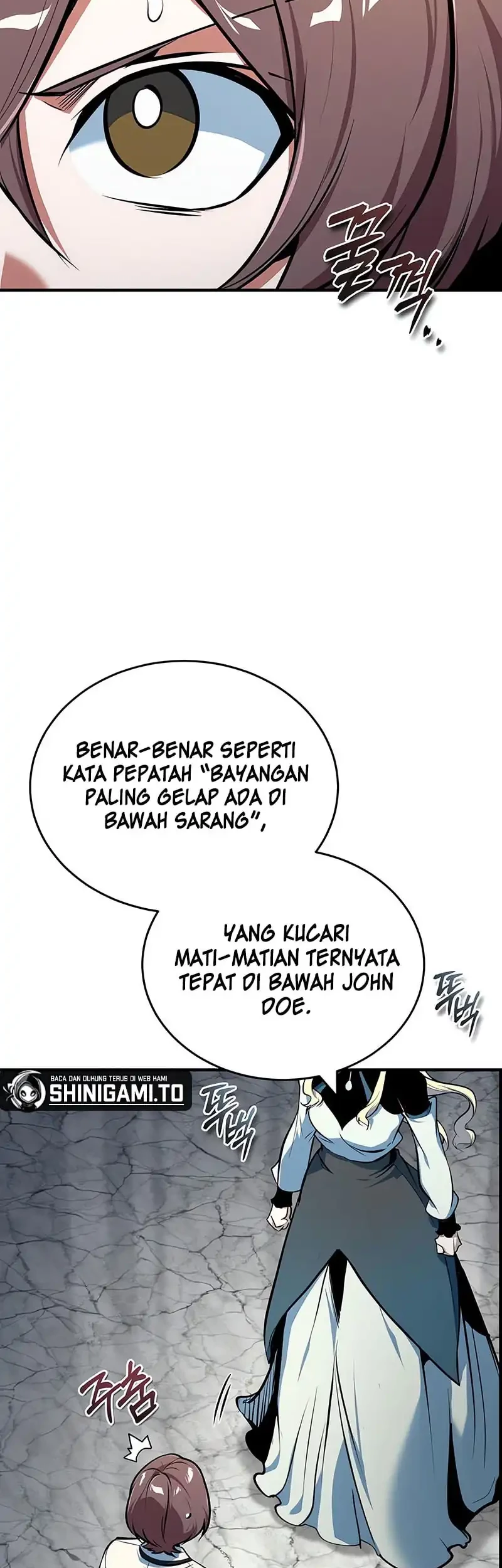 Academy’s Undercover Professor Chapter 136 - https://img.komiku.org/upload5/academy-s-undercover-professor/136/2025-09-13/15_part3.webp