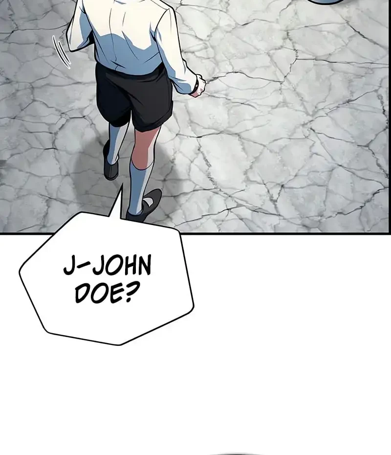 Academy’s Undercover Professor Chapter 136 - https://img.komiku.org/upload5/academy-s-undercover-professor/136/2025-09-13/15_part4.webp