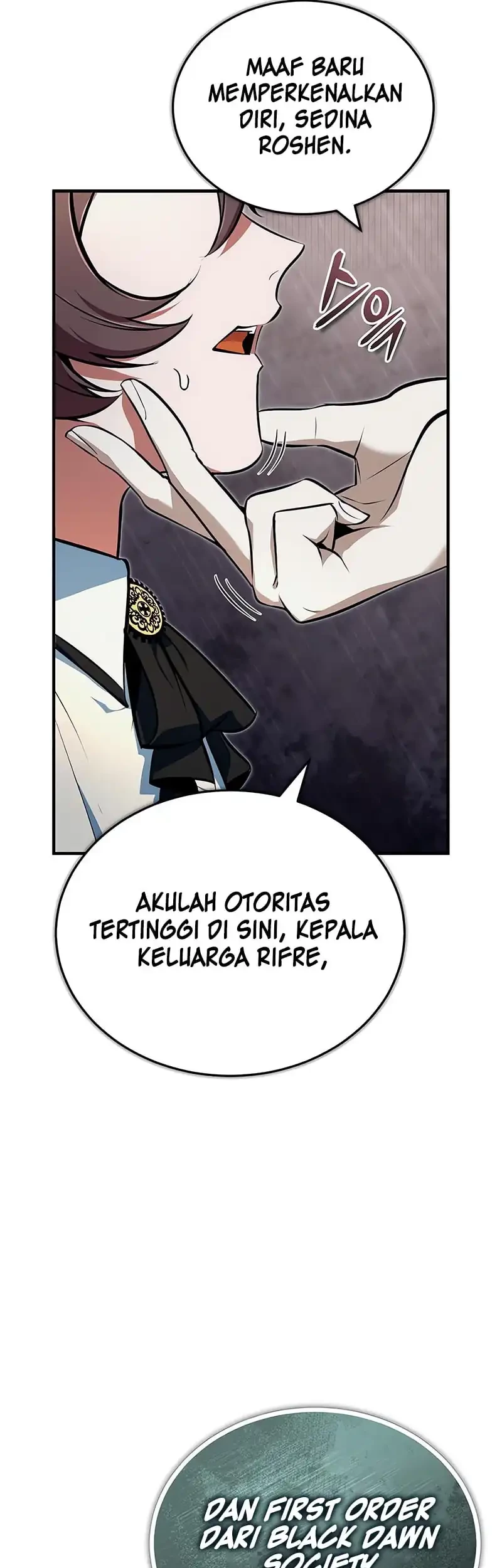 Academy’s Undercover Professor Chapter 136 - https://img.komiku.org/upload5/academy-s-undercover-professor/136/2025-09-13/16_part1.webp
