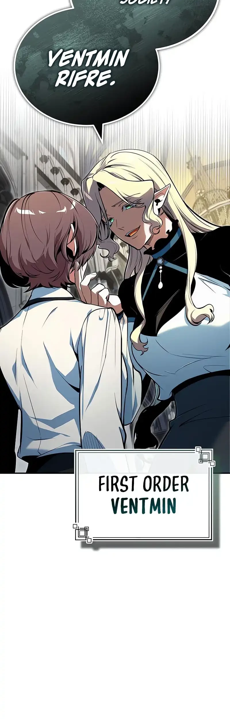 Academy’s Undercover Professor Chapter 136 - https://img.komiku.org/upload5/academy-s-undercover-professor/136/2025-09-13/16_part2.webp
