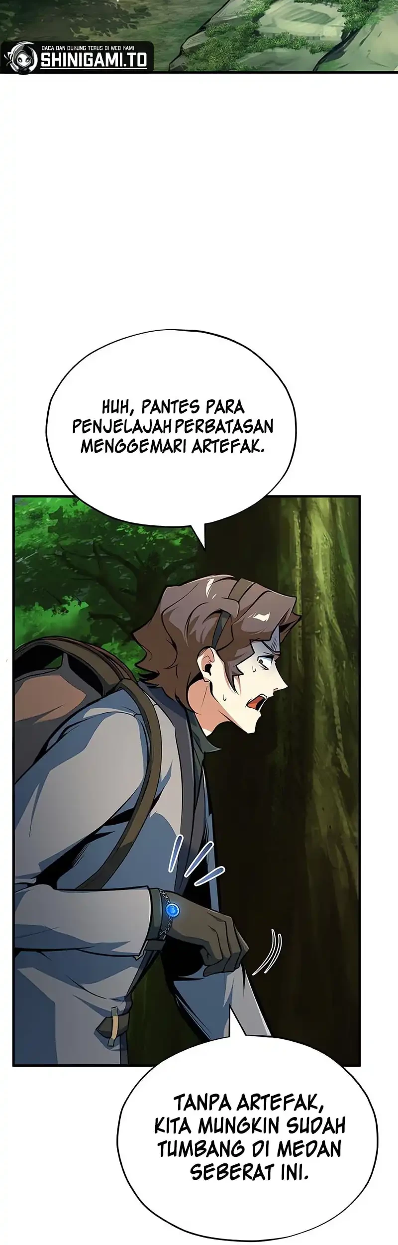 Academy’s Undercover Professor Chapter 136 - https://img.komiku.org/upload5/academy-s-undercover-professor/136/2025-09-13/16_part4.webp