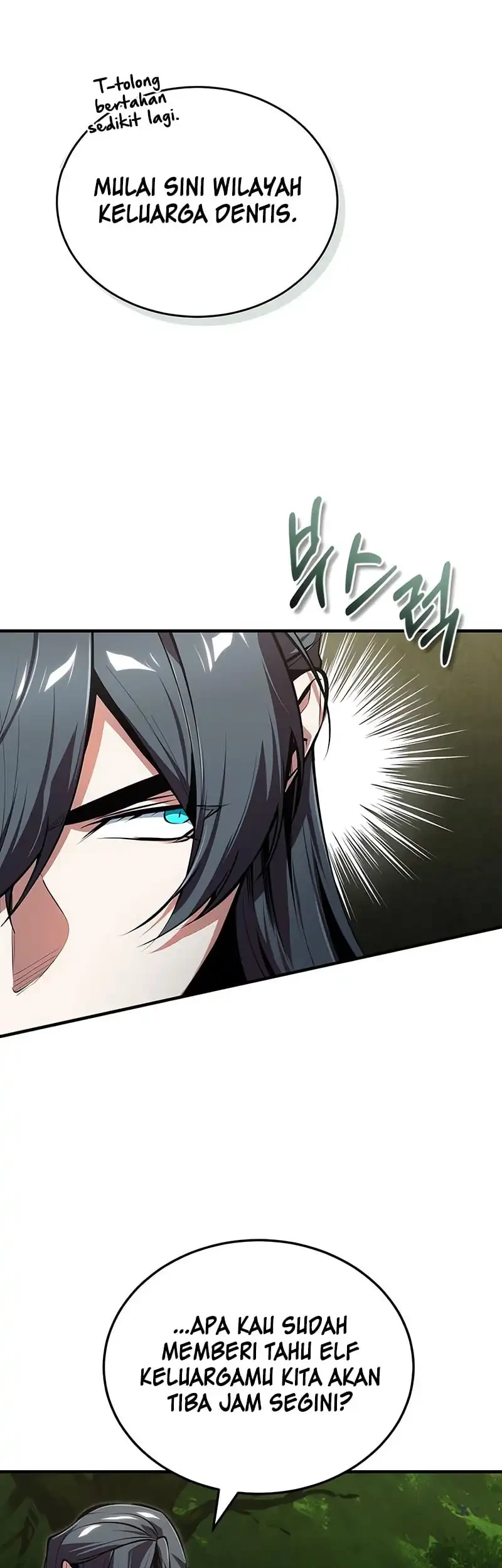 Academy’s Undercover Professor Chapter 136 - https://img.komiku.org/upload5/academy-s-undercover-professor/136/2025-09-13/17_part1.webp