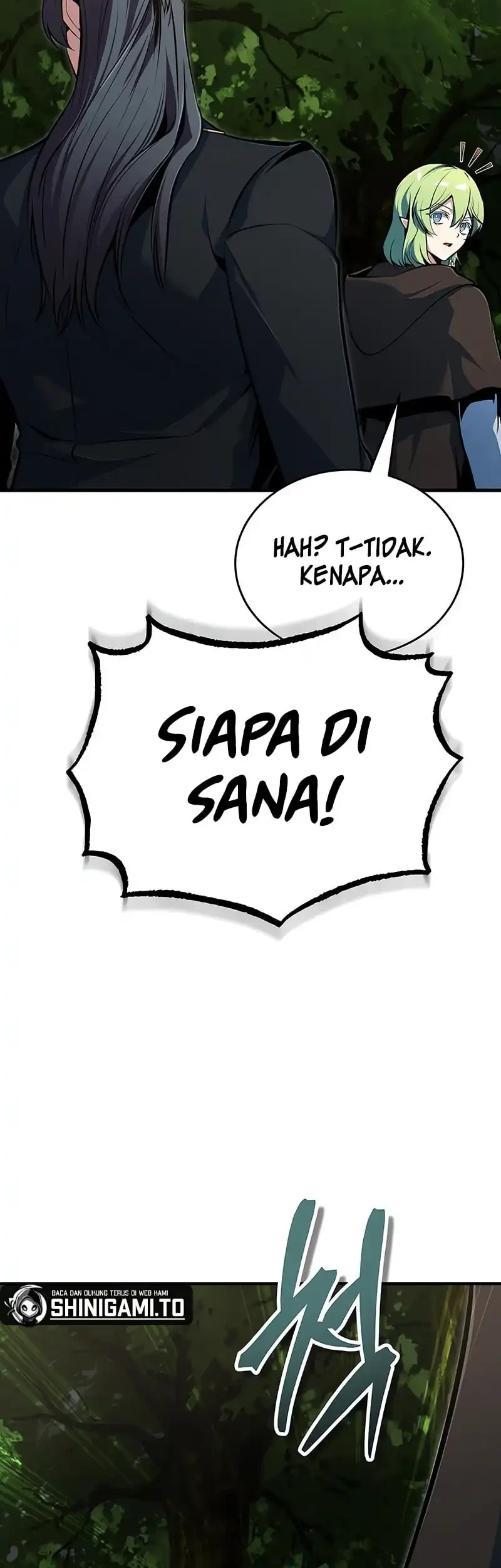 Academy’s Undercover Professor Chapter 136 - https://img.komiku.org/upload5/academy-s-undercover-professor/136/2025-09-13/17_part2.webp