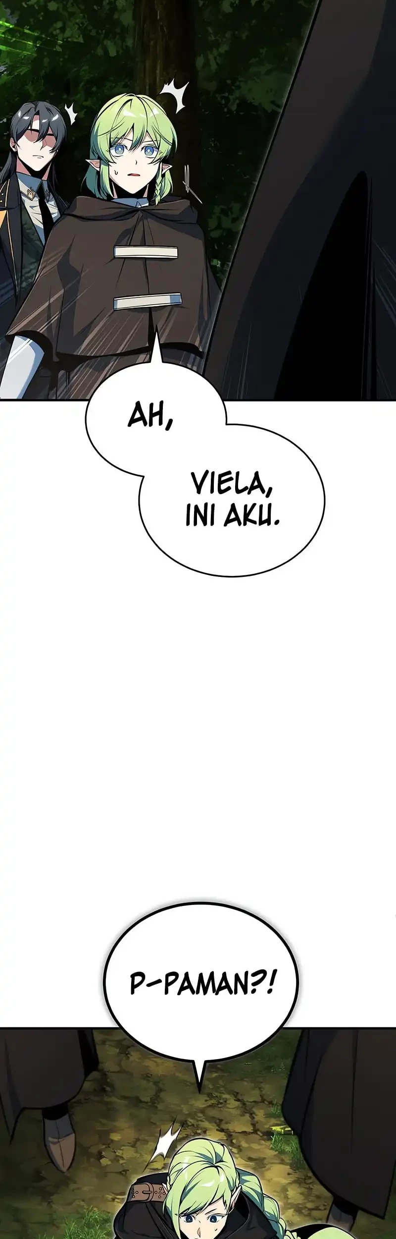 Academy’s Undercover Professor Chapter 136 - https://img.komiku.org/upload5/academy-s-undercover-professor/136/2025-09-13/17_part3.webp