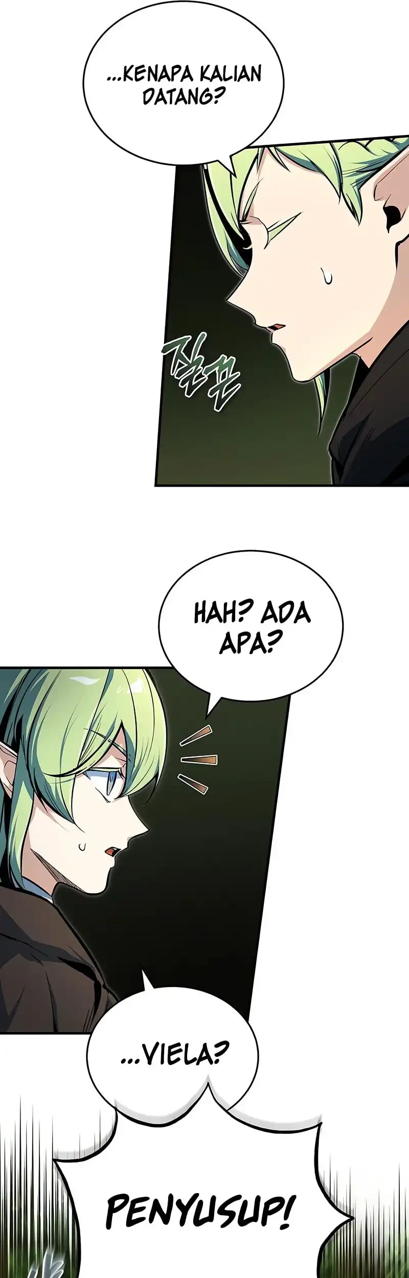 Academy’s Undercover Professor Chapter 136 - https://img.komiku.org/upload5/academy-s-undercover-professor/136/2025-09-13/18_part1.webp