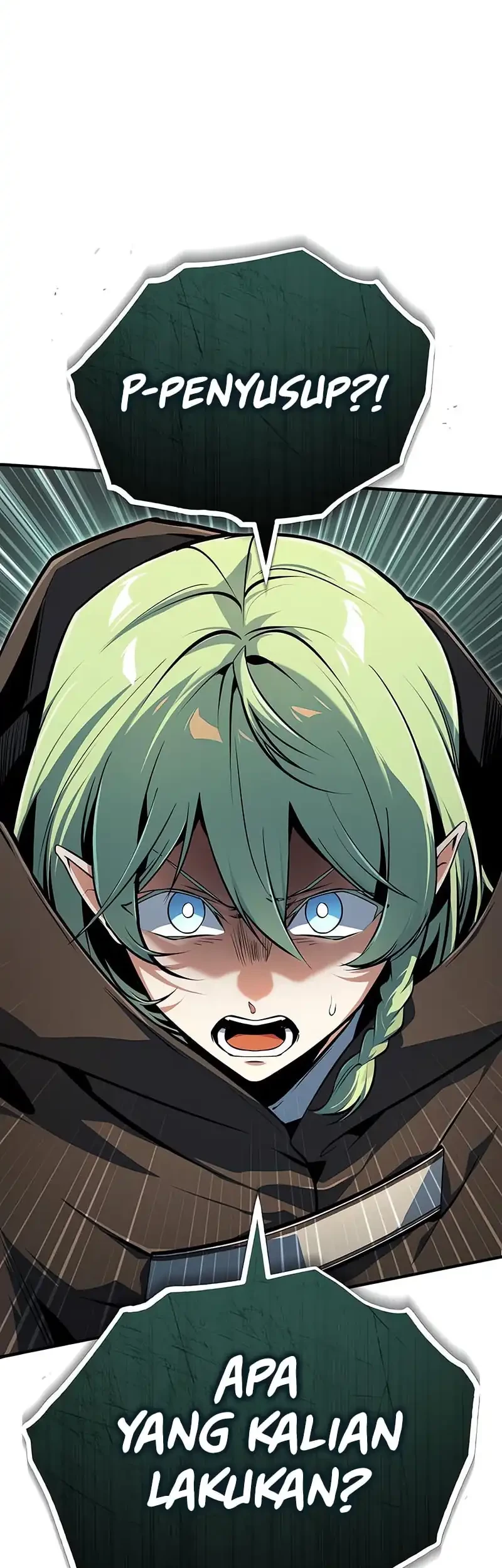 Academy’s Undercover Professor Chapter 136 - https://img.komiku.org/upload5/academy-s-undercover-professor/136/2025-09-13/18_part3.webp