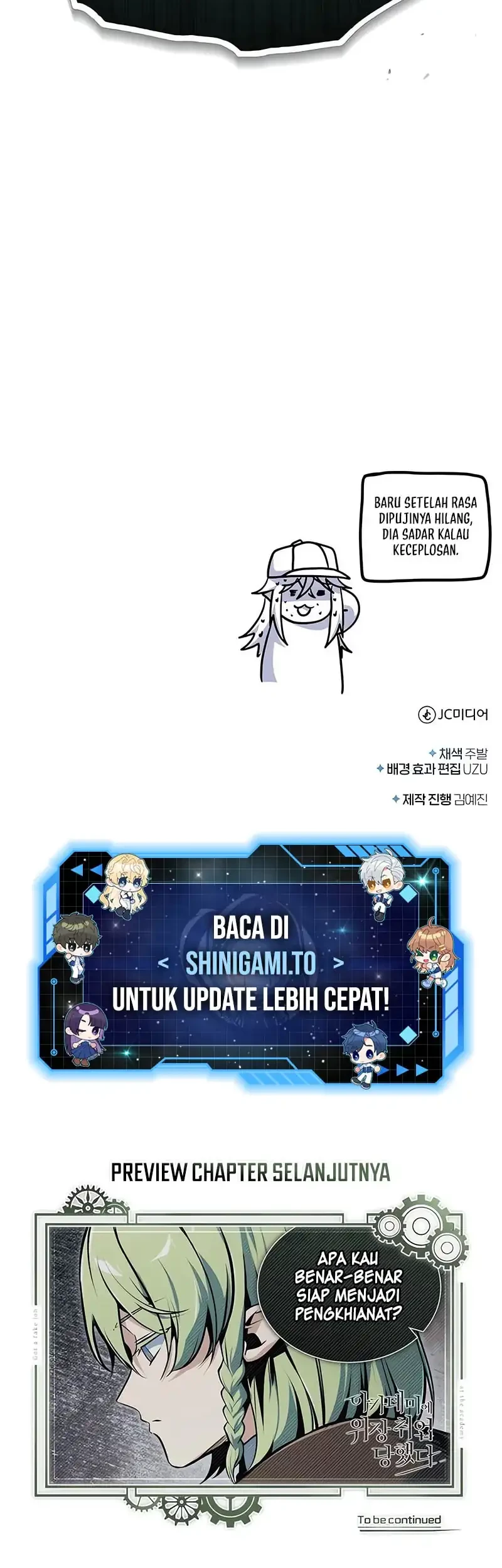 Academy’s Undercover Professor Chapter 136 - https://img.komiku.org/upload5/academy-s-undercover-professor/136/2025-09-13/18_part4.webp