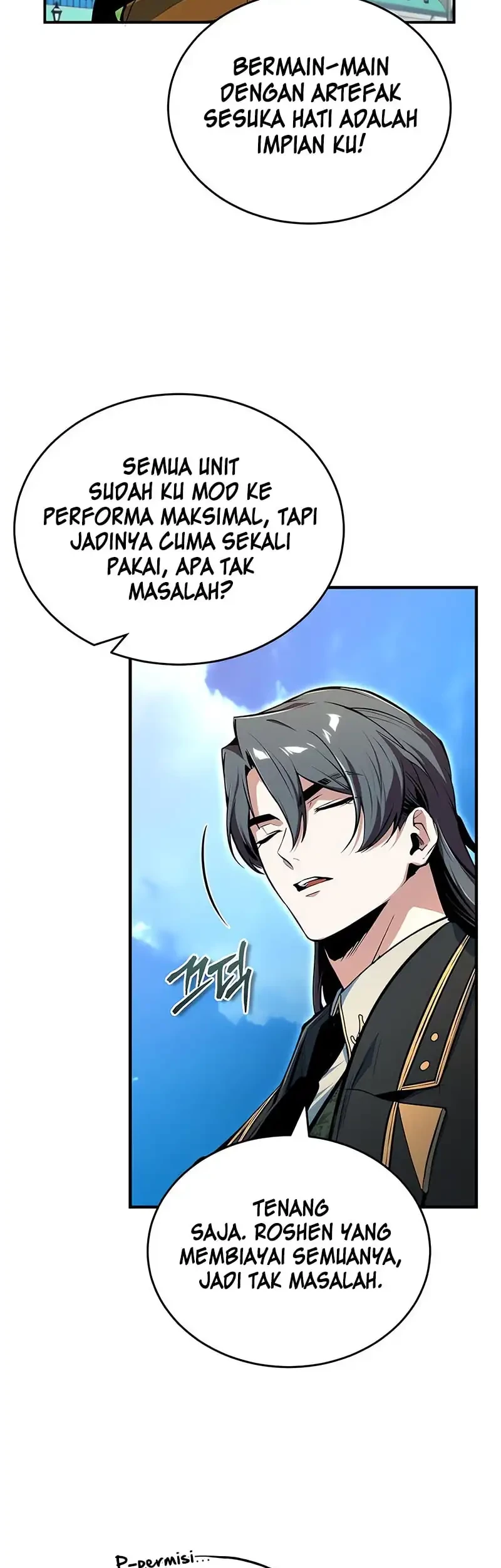 Academy’s Undercover Professor Chapter 136 - https://img.komiku.org/upload5/academy-s-undercover-professor/136/2025-09-13/1_part3.webp