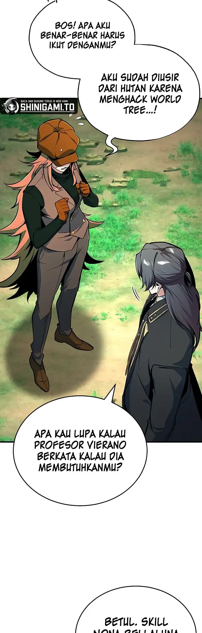 Academy’s Undercover Professor Chapter 136 - https://img.komiku.org/upload5/academy-s-undercover-professor/136/2025-09-13/1_part4.webp