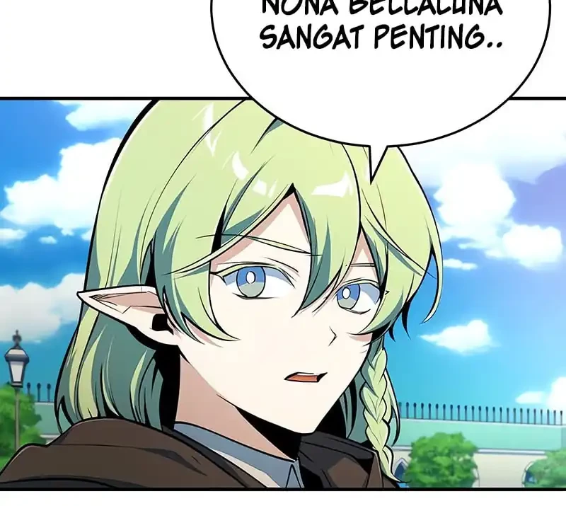 Academy’s Undercover Professor Chapter 136 - https://img.komiku.org/upload5/academy-s-undercover-professor/136/2025-09-13/1_part5.webp
