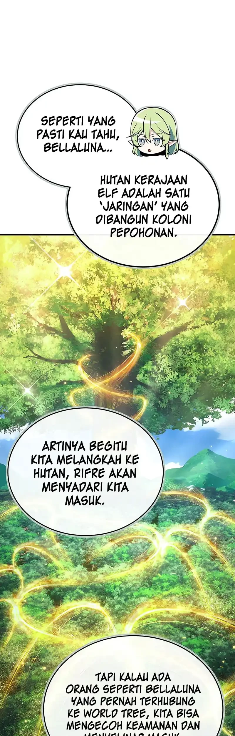 Academy’s Undercover Professor Chapter 136 - https://img.komiku.org/upload5/academy-s-undercover-professor/136/2025-09-13/2_part1.webp