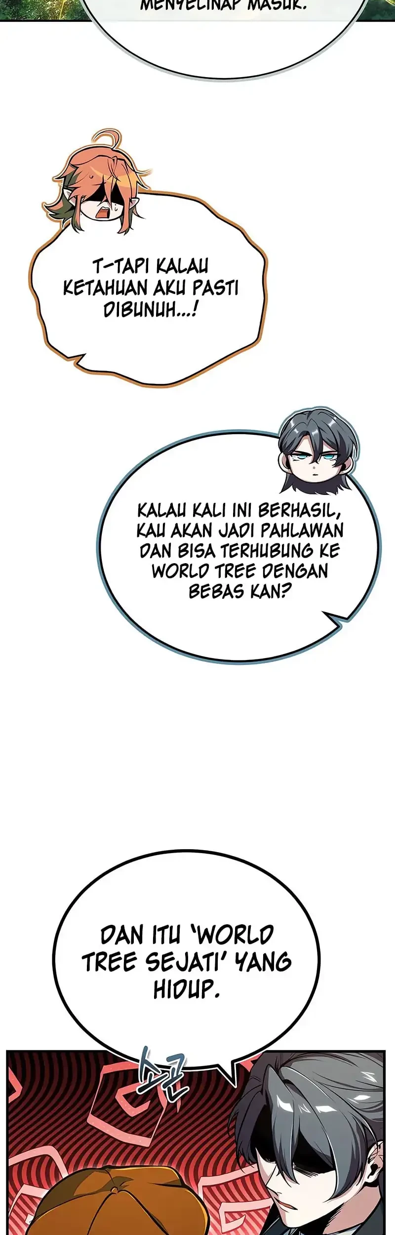 Academy’s Undercover Professor Chapter 136 - https://img.komiku.org/upload5/academy-s-undercover-professor/136/2025-09-13/2_part2.webp