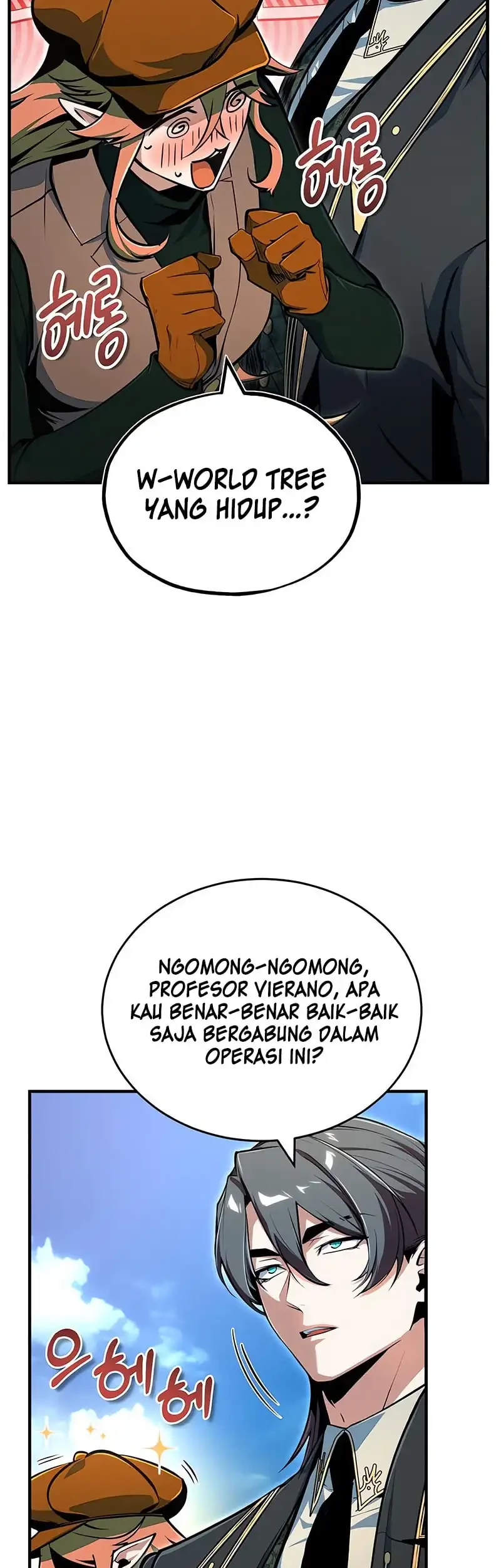 Academy’s Undercover Professor Chapter 136 - https://img.komiku.org/upload5/academy-s-undercover-professor/136/2025-09-13/2_part3.webp
