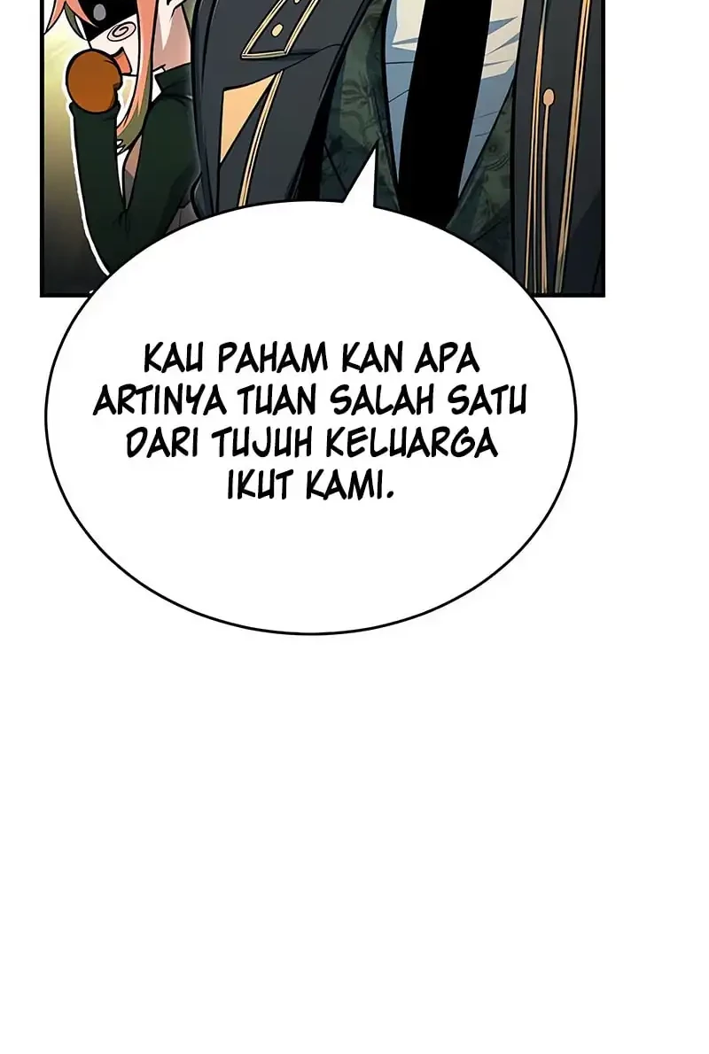 Academy’s Undercover Professor Chapter 136 - https://img.komiku.org/upload5/academy-s-undercover-professor/136/2025-09-13/2_part4.webp