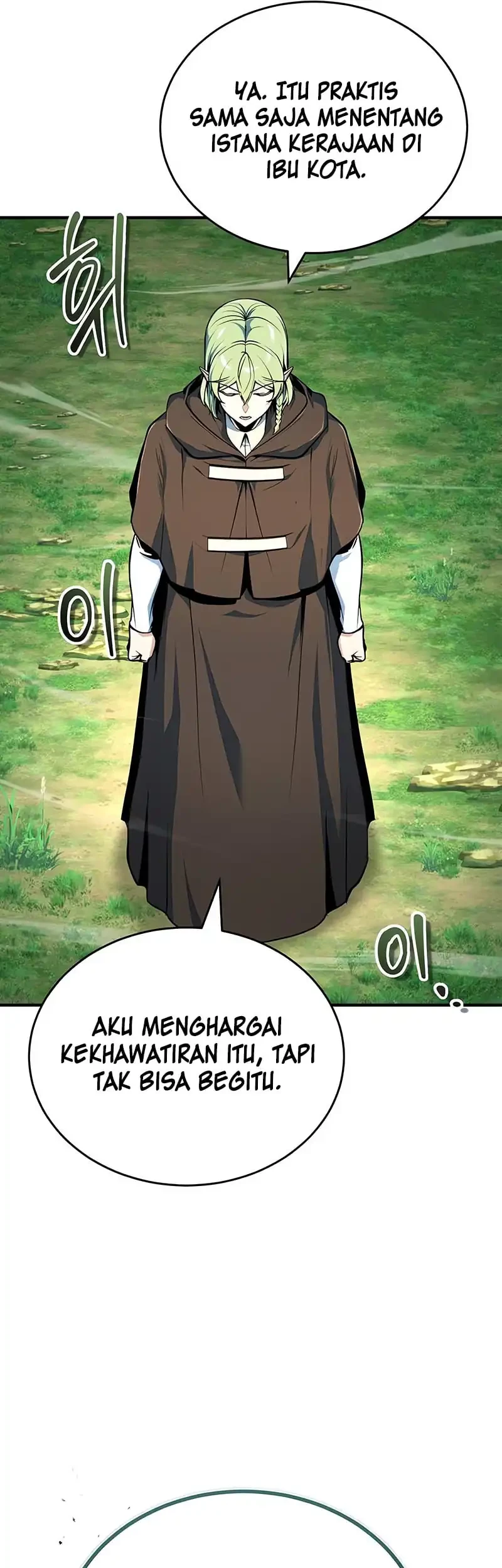 Academy’s Undercover Professor Chapter 136 - https://img.komiku.org/upload5/academy-s-undercover-professor/136/2025-09-13/3_part1.webp