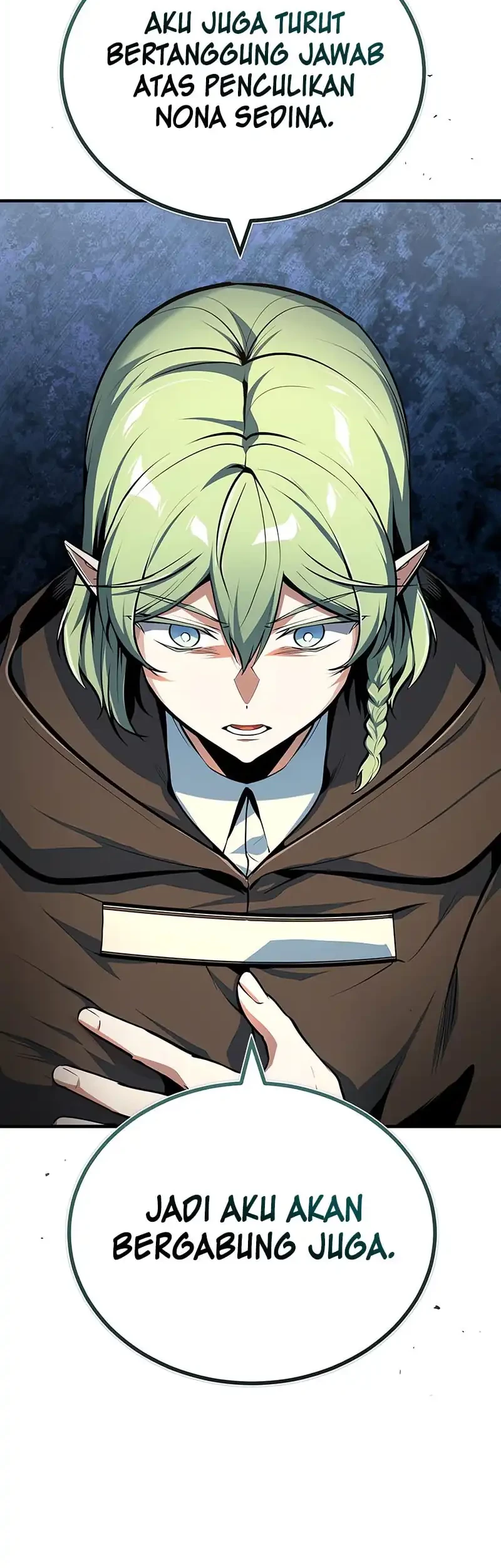 Academy’s Undercover Professor Chapter 136 - https://img.komiku.org/upload5/academy-s-undercover-professor/136/2025-09-13/3_part2.webp
