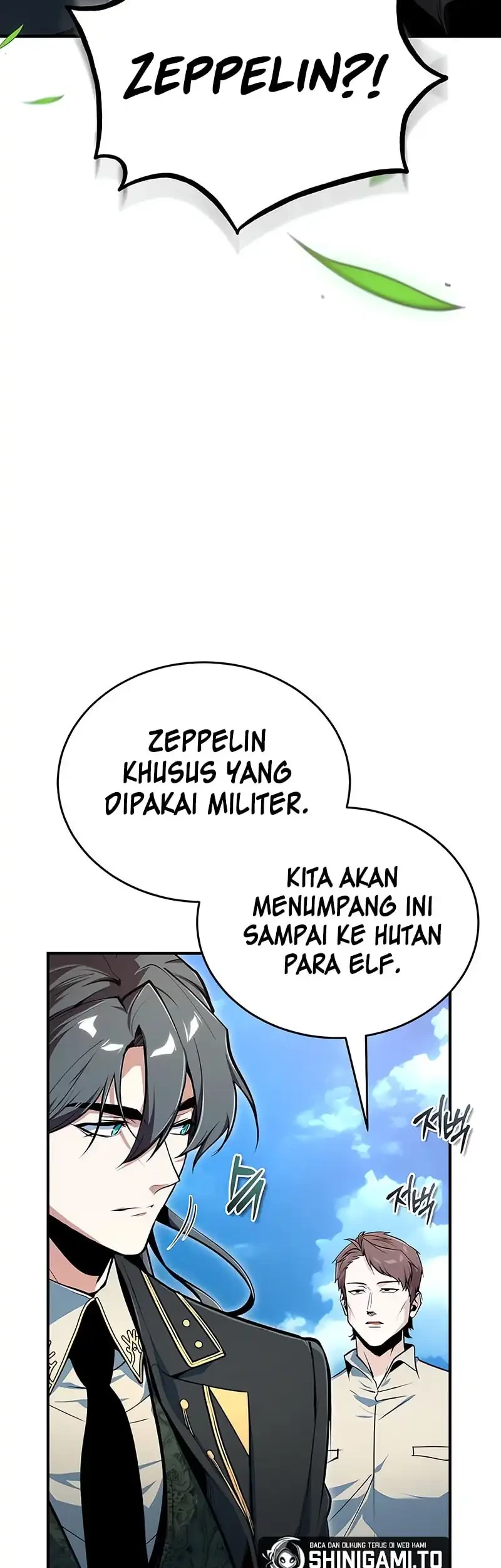 Academy’s Undercover Professor Chapter 136 - https://img.komiku.org/upload5/academy-s-undercover-professor/136/2025-09-13/4_part2.webp