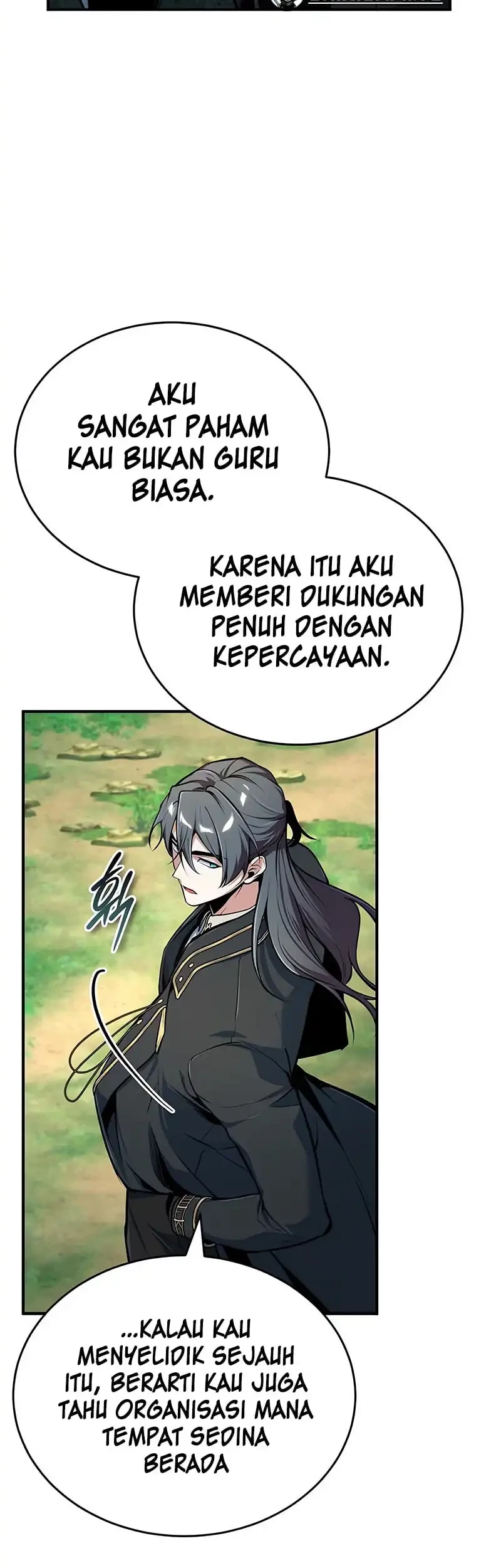 Academy’s Undercover Professor Chapter 136 - https://img.komiku.org/upload5/academy-s-undercover-professor/136/2025-09-13/4_part3.webp