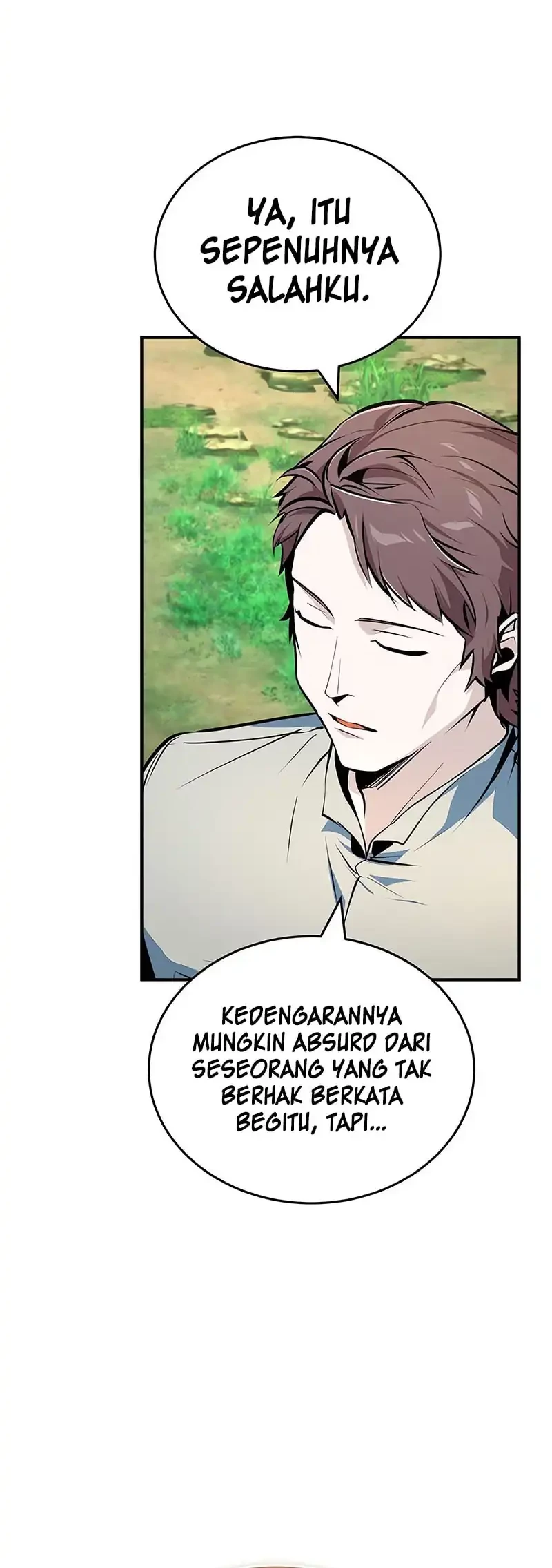 Academy’s Undercover Professor Chapter 136 - https://img.komiku.org/upload5/academy-s-undercover-professor/136/2025-09-13/4_part4.webp