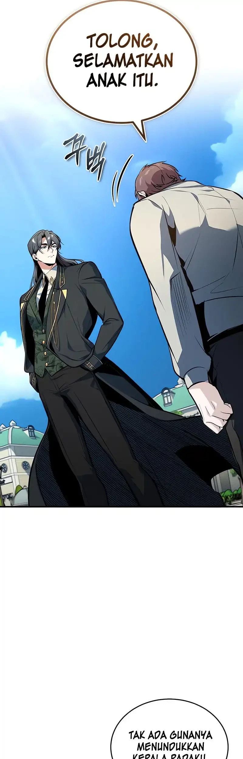 Academy’s Undercover Professor Chapter 136 - https://img.komiku.org/upload5/academy-s-undercover-professor/136/2025-09-13/5_part1.webp