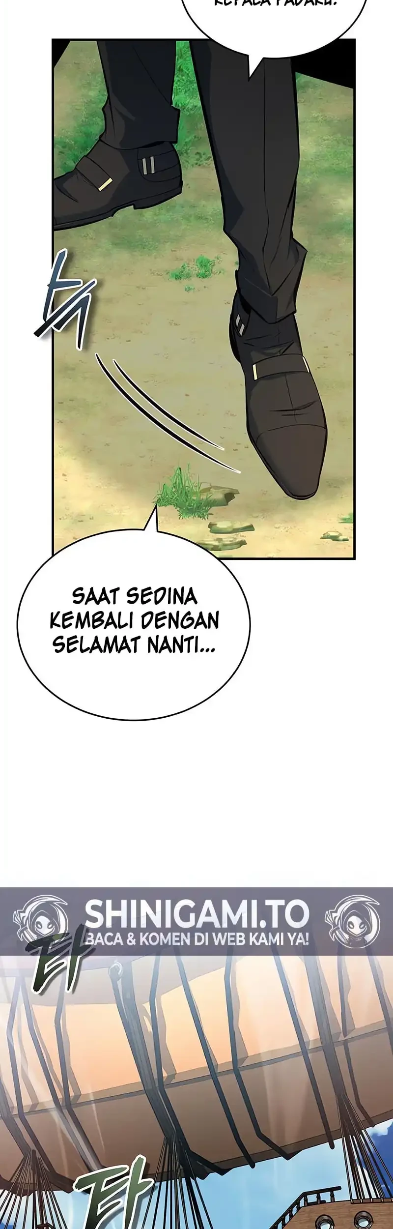Academy’s Undercover Professor Chapter 136 - https://img.komiku.org/upload5/academy-s-undercover-professor/136/2025-09-13/5_part2.webp
