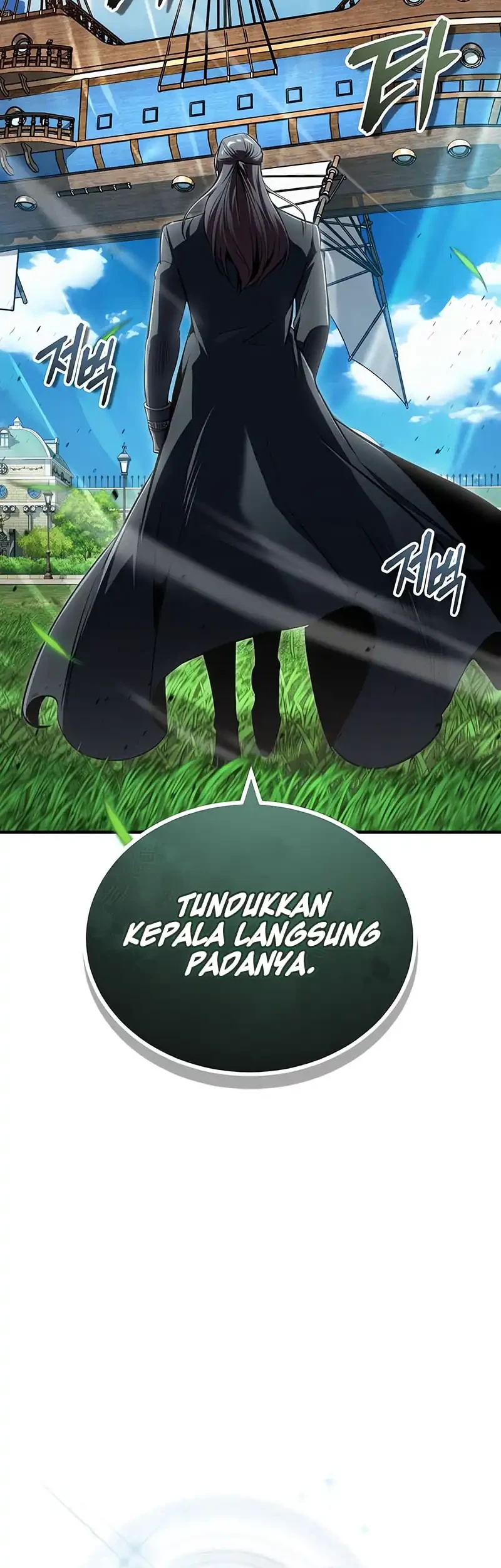 Academy’s Undercover Professor Chapter 136 - https://img.komiku.org/upload5/academy-s-undercover-professor/136/2025-09-13/5_part3.webp
