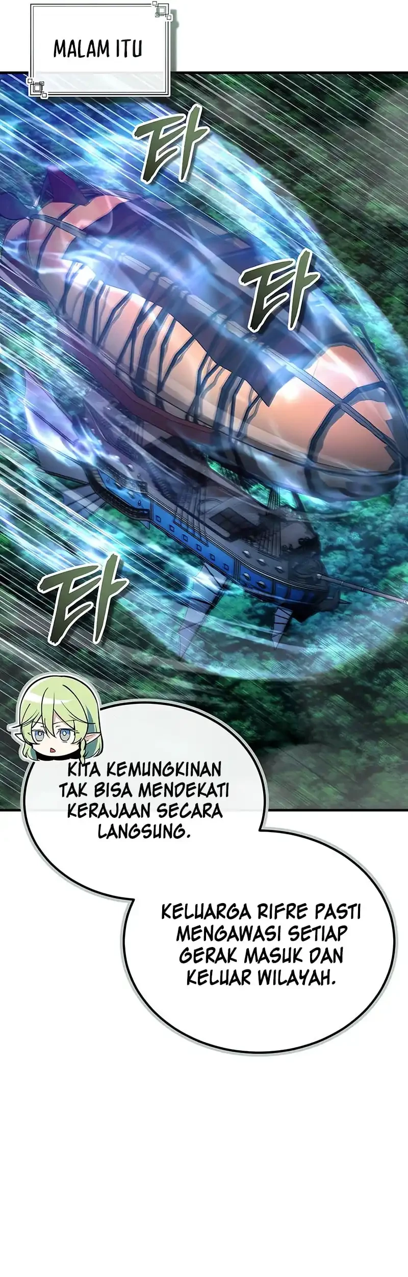 Academy’s Undercover Professor Chapter 136 - https://img.komiku.org/upload5/academy-s-undercover-professor/136/2025-09-13/6_part1.webp