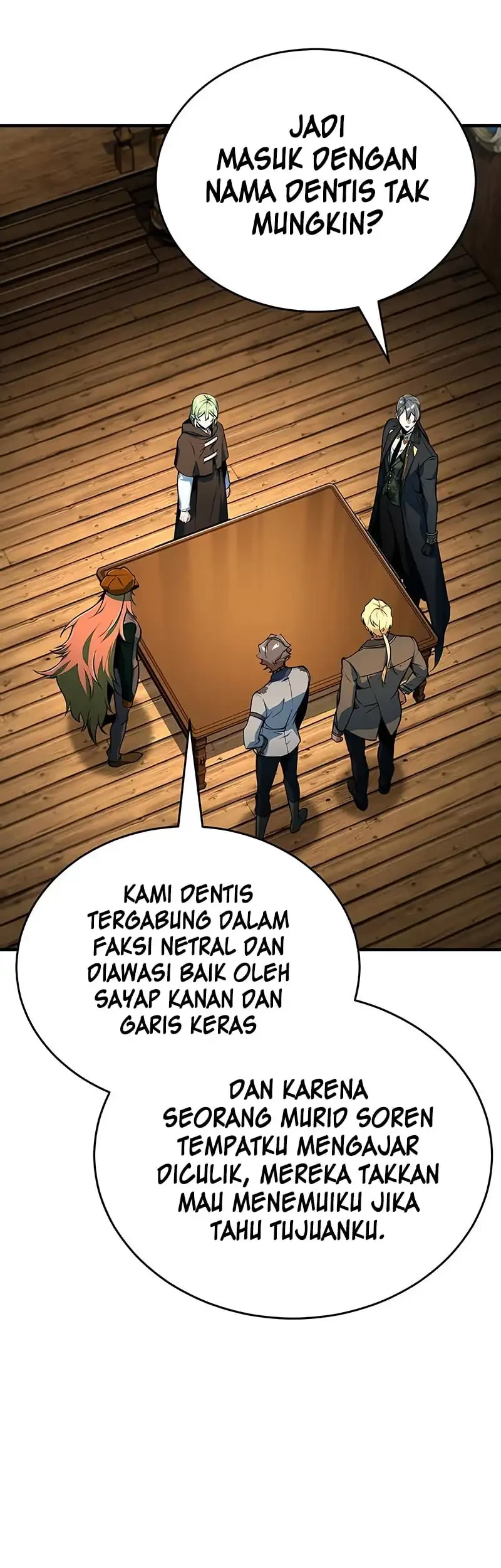 Academy’s Undercover Professor Chapter 136 - https://img.komiku.org/upload5/academy-s-undercover-professor/136/2025-09-13/6_part2.webp
