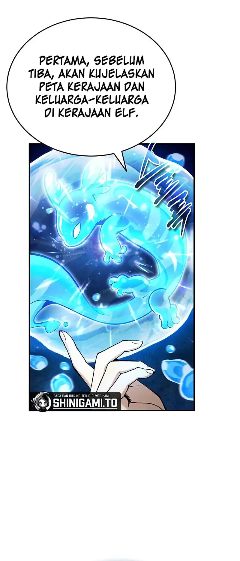 Academy’s Undercover Professor Chapter 136 - https://img.komiku.org/upload5/academy-s-undercover-professor/136/2025-09-13/6_part3.webp