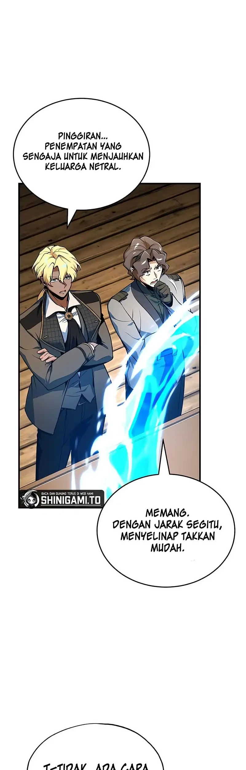 Academy’s Undercover Professor Chapter 136 - https://img.komiku.org/upload5/academy-s-undercover-professor/136/2025-09-13/7_part3.webp