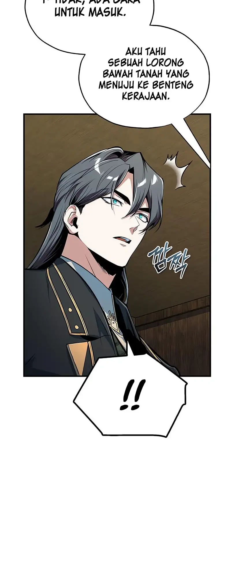 Academy’s Undercover Professor Chapter 136 - https://img.komiku.org/upload5/academy-s-undercover-professor/136/2025-09-13/7_part4.webp