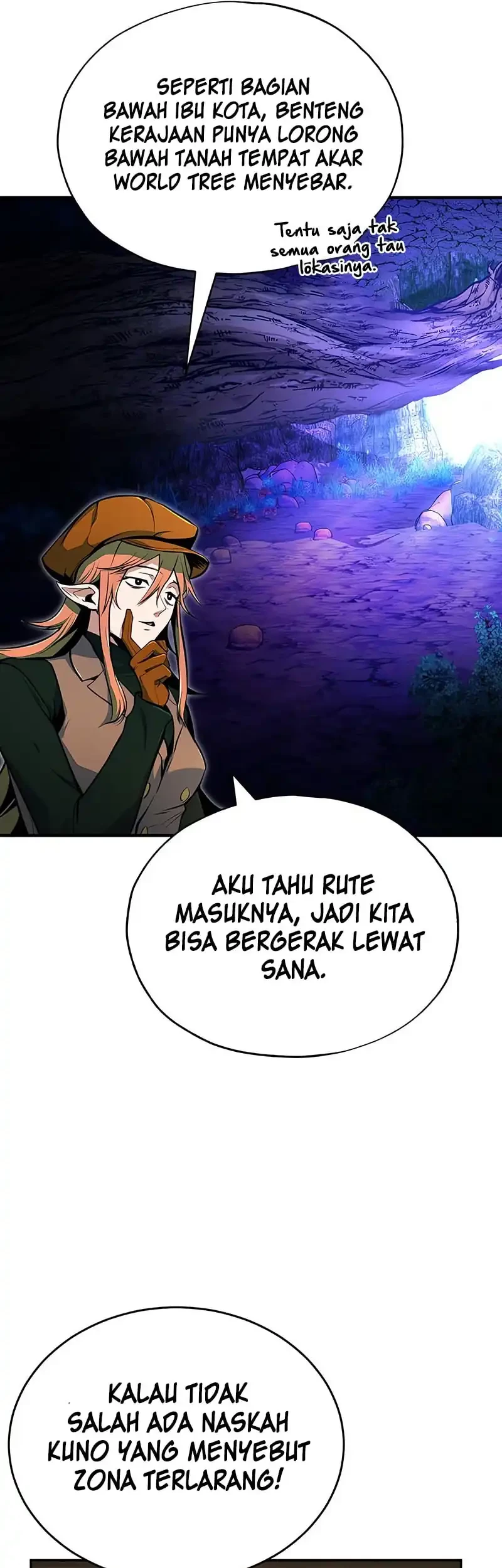 Academy’s Undercover Professor Chapter 136 - https://img.komiku.org/upload5/academy-s-undercover-professor/136/2025-09-13/8_part1.webp