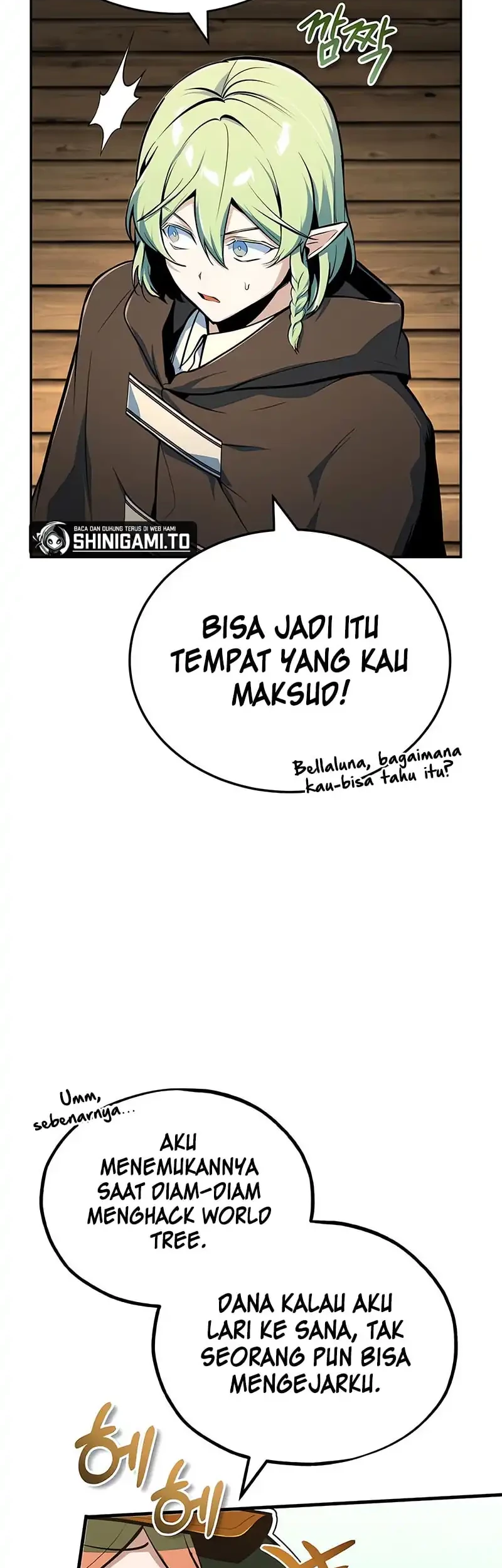 Academy’s Undercover Professor Chapter 136 - https://img.komiku.org/upload5/academy-s-undercover-professor/136/2025-09-13/8_part2.webp