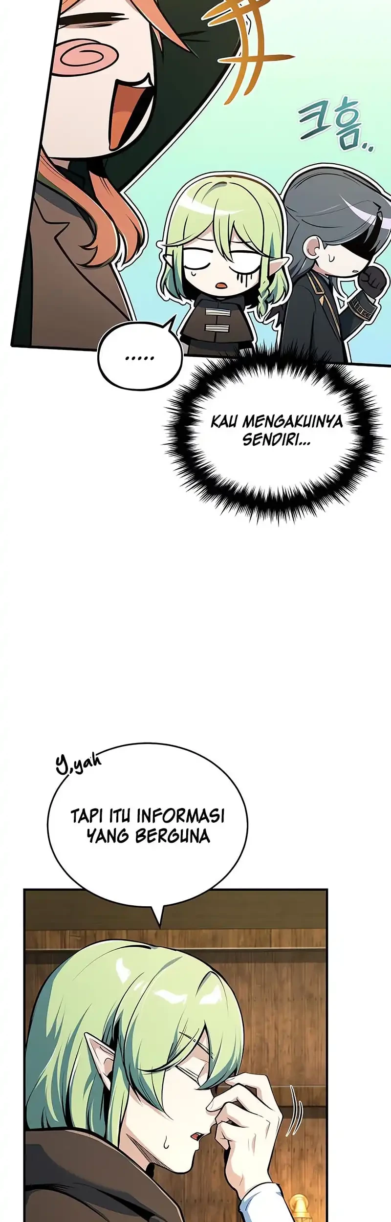 Academy’s Undercover Professor Chapter 136 - https://img.komiku.org/upload5/academy-s-undercover-professor/136/2025-09-13/8_part3.webp