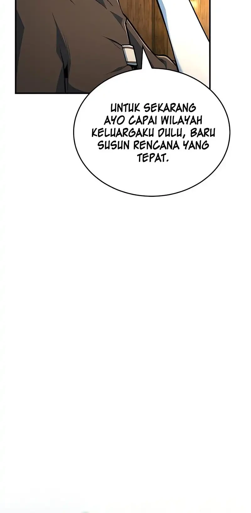 Academy’s Undercover Professor Chapter 136 - https://img.komiku.org/upload5/academy-s-undercover-professor/136/2025-09-13/8_part4.webp